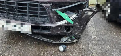 2015 Porsche Macan WP1AB2A56FLB57297 VIN:WP1AB2A56FLB57297