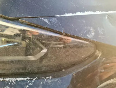 2022 BMW i4 WBY71AW02NFM99685 VIN:WBY71AW02NFM99685