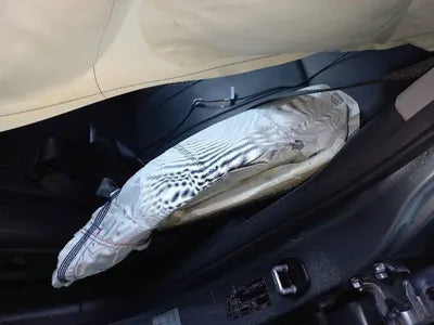 2016 Genesis G80 VIN: