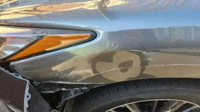 2018 Infiniti QX60 VIN: