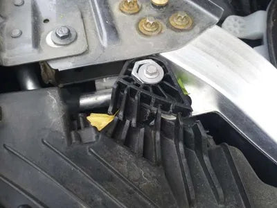 2020 Mercedes-Benz GLC 300 W1N0J5DB6LF819966 VIN:W1N0J5DB6LF819966