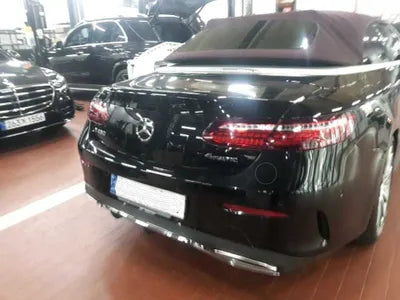 2021 Mercedes-Benz E 450 W1K1K5KB4MF161342 VIN:W1K1K5KB4MF161342