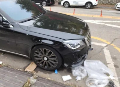 2020 Mercedes-Benz S 560 W1KUG8GB4LA565844 VIN:W1KUG8GB4LA565844