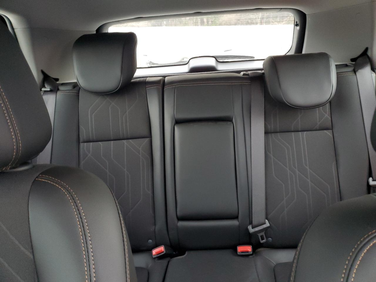 2022 CHEVROLET TRAX 1LT VIN:KL7CJLSM1NB569671