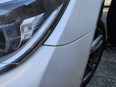 2017 BMW 730 WBA7G610XHB074115 VIN:WBA7G610XHB074115