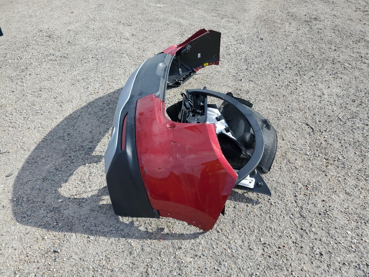 2024 CHEVROLET BLAZER 3LT VIN:3GNKBDR43RS176540