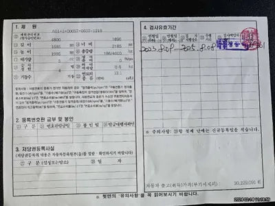 2020 Kia Sorento KNAPH81ABLA599695 VIN:KNAPH81ABLA599695