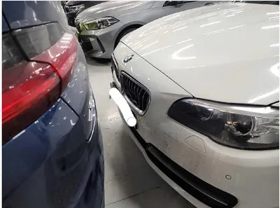 2015 BMW 520 230KMWBA5E5103FG0 VIN:230KMWBA5E5103FG0