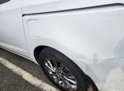 2020 Kia Carnival KNAMC81ABLS647278 VIN:KNAMC81ABLS647278