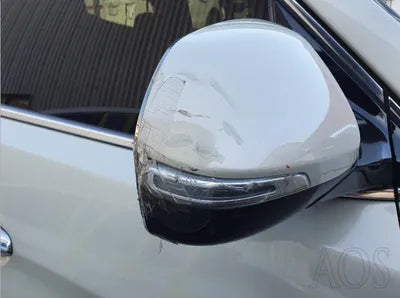 2016 Hyundai Santa FE KMHSW81XBGU591919 VIN:KMHSW81XBGU591919