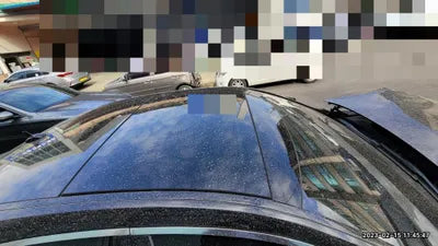 2015 Mercedes-Benz S 350 516KMWDDUG3CBXFA1 VIN:516KMWDDUG3CBXFA1