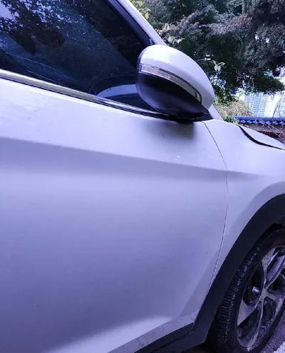 2017 Hyundai Tucson KMHJ581ABHU321142 VIN:KMHJ581ABHU321142