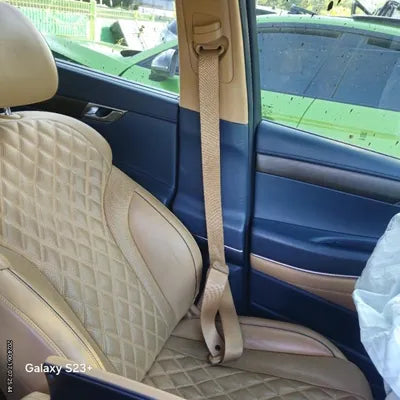 2022 Genesis GV80 VIN: