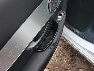 2017 Mercedes-Benz C 220 WDDWF0FB7JR316533 VIN:WDDWF0FB7JR316533