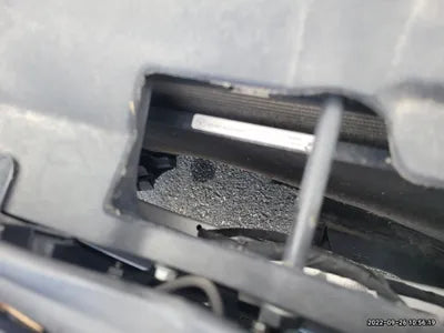 2016 Mercedes-Benz S 500 WDDUG8FB9GA276062 VIN:WDDUG8FB9GA276062