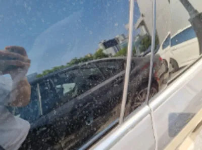 2021 BMW 523 WBA31ES02MCF62006 VIN:WBA31ES02MCF62006