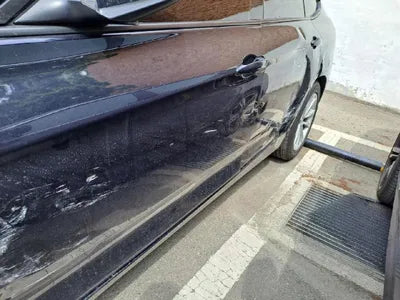 2018 BMW 320 WBA8T3105JG804746 VIN:WBA8T3105JG804746