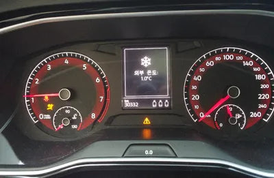 2020 Volkswagen Jetta WVWZZZBUZLM098313 VIN:WVWZZZBUZLM098313
