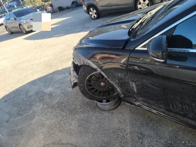 2014 Jaguar XF VIN: