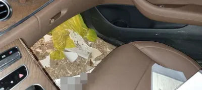 2021 Mercedes-Benz E 250 W1KZF4FBXMA960678 VIN:W1KZF4FBXMA960678