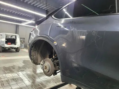2021 Tesla Model Y 5YJYGDEE0MF168609 VIN:5YJYGDEE0MF168609