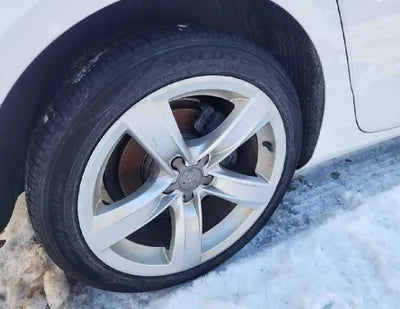 2015 Audi A5 WAUZZZ8T7FA016776 VIN:WAUZZZ8T7FA016776