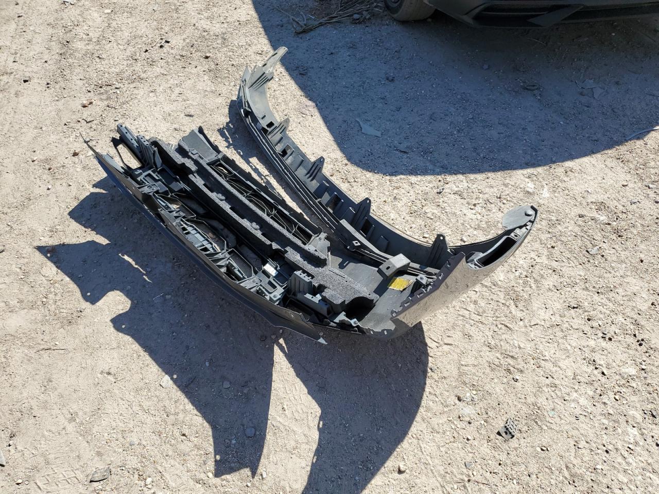 2022 HYUNDAI ELANTRA SEL VIN:KMHLM4AG6NU226043