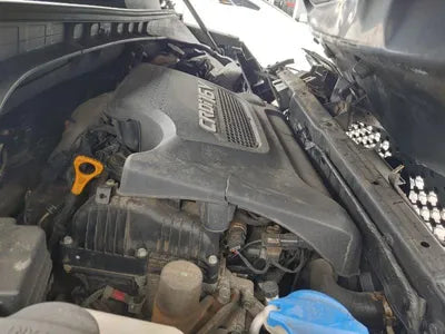 2015 Kia Sorento 994KMKNAPH81BDFA1 VIN:994KMKNAPH81BDFA1