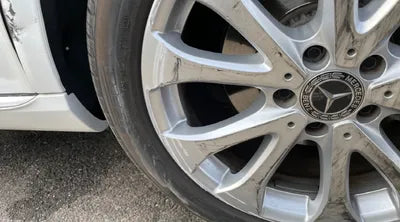 2020 Mercedes-Benz E 220 757KMW1KZF0FB9LA8 VIN:757KMW1KZF0FB9LA8