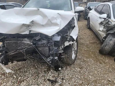 2017 Kia Sorento KNAPS81BDHA310714 VIN:KNAPS81BDHA310714