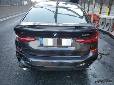 2020 BMW 630 WBA61CC04MCF59723 VIN:WBA61CC04MCF59723
