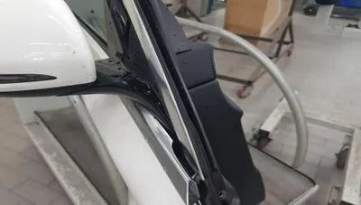 2019 Mercedes-Benz E 220 WDD1J1EB4KF095749 VIN:WDD1J1EB4KF095749