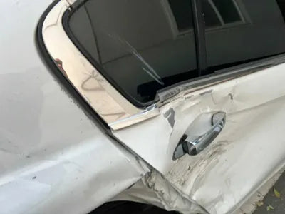 2017 Honda Accord 1HGCR2680HA512558 VIN:1HGCR2680HA512558