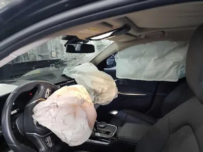 2019 BMW 320 WBA5V510XKAJ53823 VIN:WBA5V510XKAJ53823