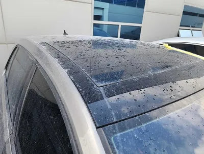 2015 Volkswagen Golf 163KMWVWZZZAUZFW0 VIN:163KMWVWZZZAUZFW0