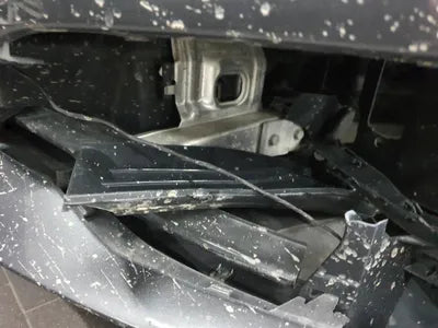 2015 BMW 320 WBA8C5109GK463515 VIN:WBA8C5109GK463515