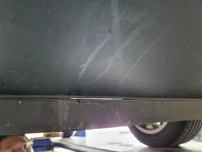 2021 Jeep Renegade 1C4NJCDB5MPM68352 VIN:1C4NJCDB5MPM68352