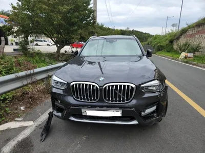 2019 BMW 320 WBAUZ3106LLT05963 VIN:WBAUZ3106LLT05963