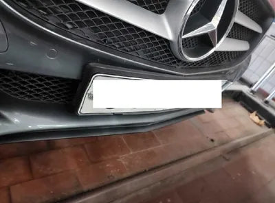 2017 Mercedes-Benz C 200 WDDWF4CB7HF510115 VIN:WDDWF4CB7HF510115