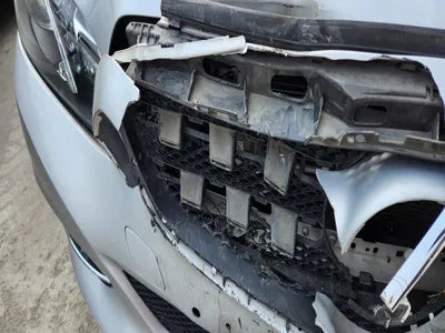 2015 Mercedes-Benz E 220 WDDHF0CBXFB100088 VIN:WDDHF0CBXFB100088