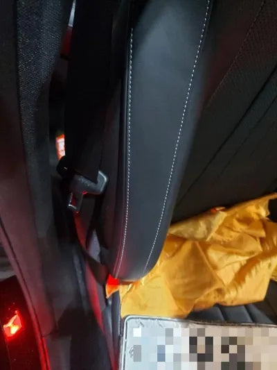 2018 Mercedes-Benz E 300 WDDZF4JB6JA412440 VIN:WDDZF4JB6JA412440