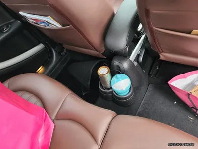 2015 MINI Countryman WMWXD310XFWT81703 VIN:WMWXD310XFWT81703