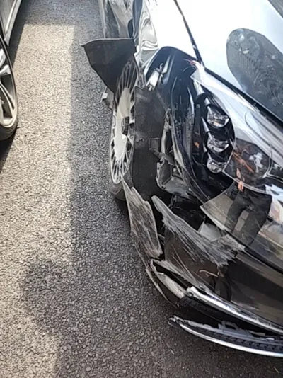 2015 Mercedes-Benz S 500 WDDUG8FB5FA133818 VIN:WDDUG8FB5FA133818