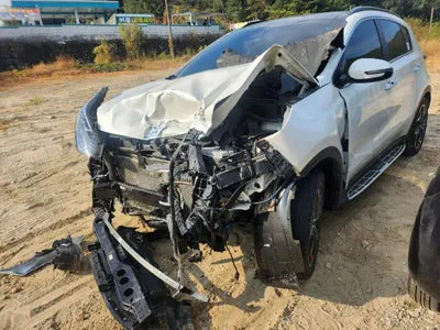 2020 Kia Sportage 760KMKNAPN813BLK8 VIN:760KMKNAPN813BLK8