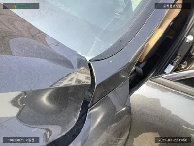 2021 Kia K5 KNAG341JBMA016679 VIN:KNAG341JBMA016679