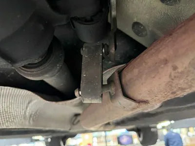 2015 BMW 630 WBAKV2101F0G58696 VIN:WBAKV2101F0G58696