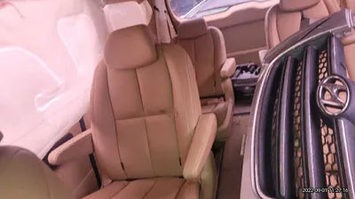 2019 Kia Carnival KNAME81ABKS485887 VIN:KNAME81ABKS485887