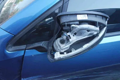 2016 Volkswagen Golf WVWZZZAUZGW162756 VIN:WVWZZZAUZGW162756