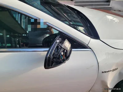 2019 Mercedes-Benz CLS 400 WDD2J2DB4KA041781 VIN:WDD2J2DB4KA041781