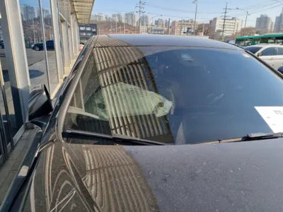 2016 BMW 420 WBA4E9106GG595764 VIN:WBA4E9106GG595764